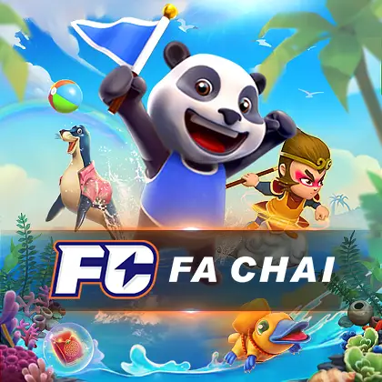 FA CHAI