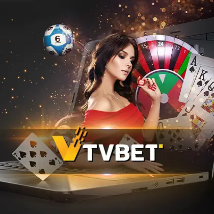 TV Bet