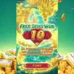 mahjong-ways-2