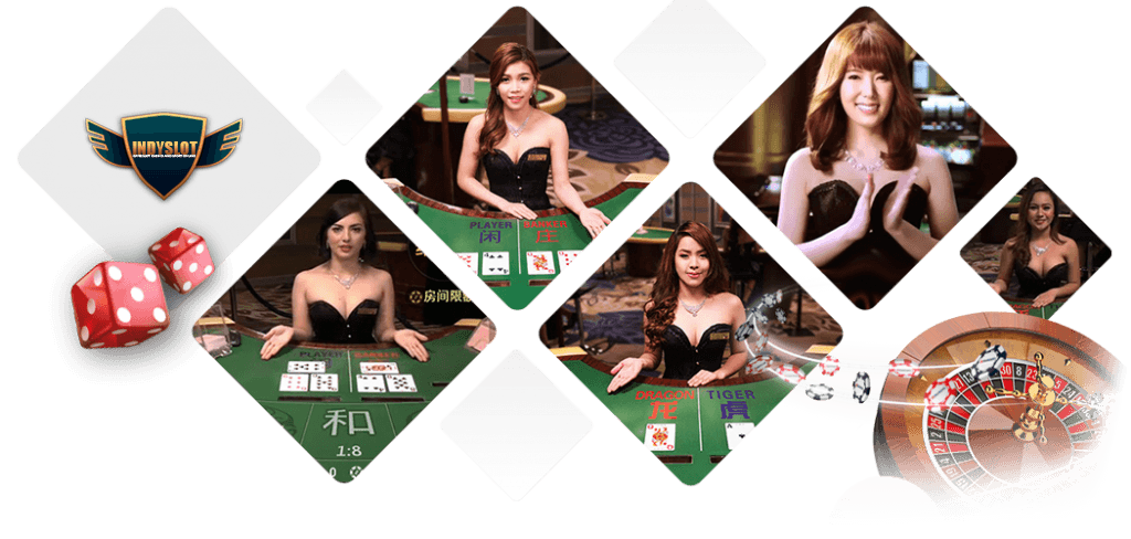 online casino