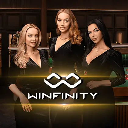 winfinity